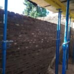 DyD Ingenieria Proyectos y ejecución de obras 🚧 DyD Ingenieria Proyectos y ejecución de obras 🚧