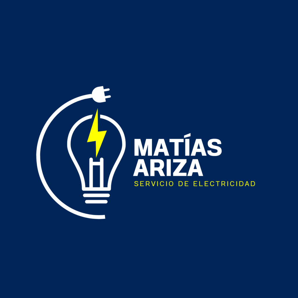 Electricista