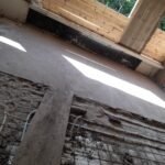 Construcción y Refacciones