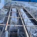 Construcción y Refacciones