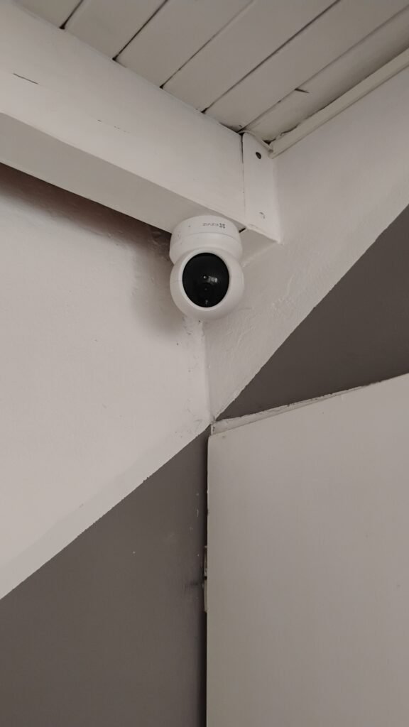 Multiservicios.