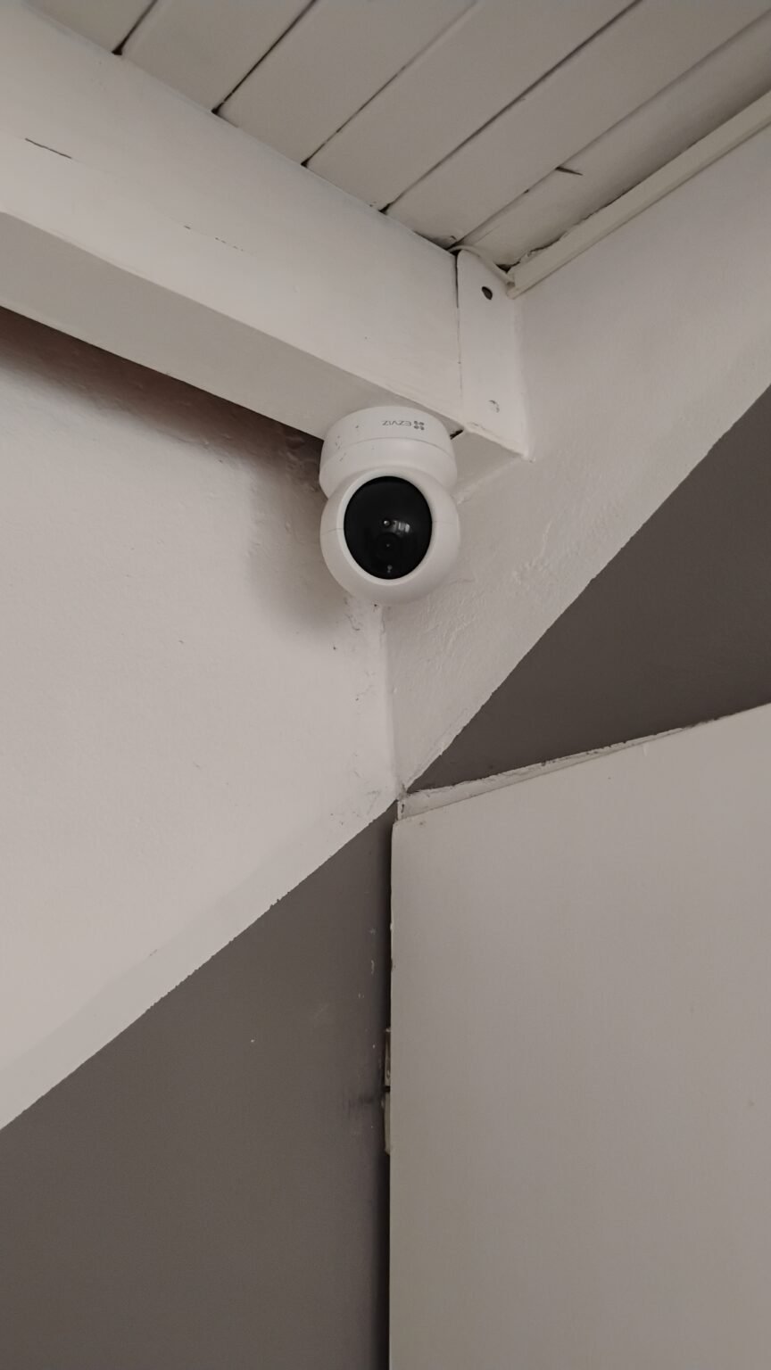 Multiservicios.
