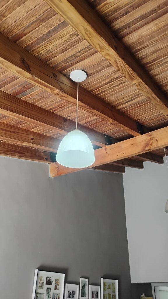 Multiservicios.