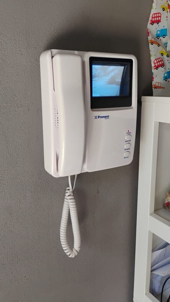Multiservicios.