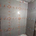 Construcción y Refacciones