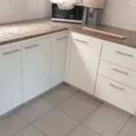 carpintero amoblamientos a medida