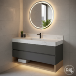 carpintero amoblamientos a medida