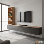 carpintero amoblamientos a medida