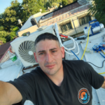 Refrigeracion, Electricidad y Lavarropas