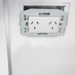 ​Damián Vallejo | Electricidad & Domótica Matrícula Cat. 3