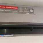 Zerofrost Climatización y Electricidad