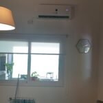 Zerofrost Climatización y Electricidad