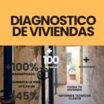 DyD Ingenieria Proyectos y ejecución de obras 🚧 DyD Ingenieria Proyectos y ejecución de obras 🚧