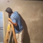 Mantenimiento en general