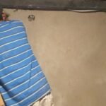 Mantenimiento en general