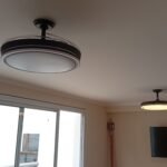 Zerofrost Climatización y Electricidad