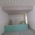 Home Solutions