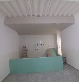 Home Solutions