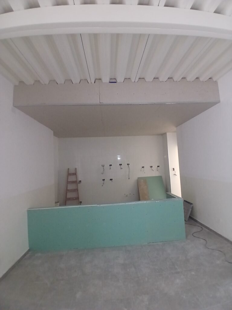 Home Solutions
