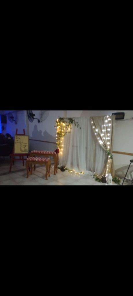 Si.decoraciónesok