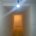 Contratista pintor