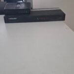 Tecnico informático