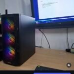 Tecnico informático