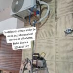 AyS Servicio Técnico