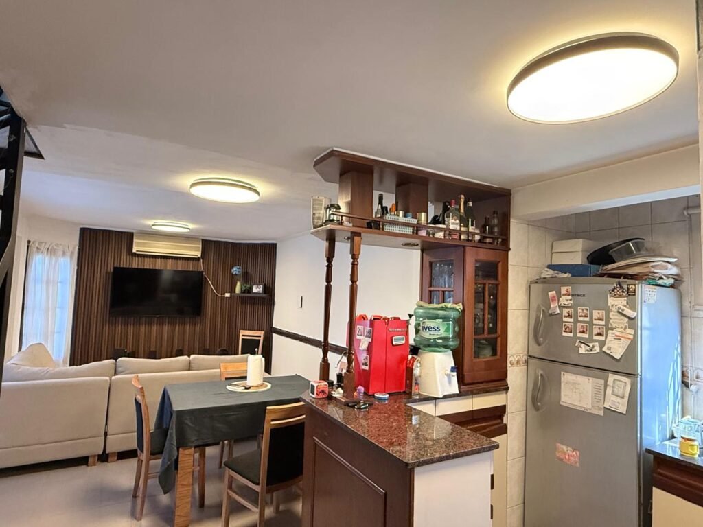 Construcciónes bonaskoy