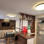 Construcciónes bonaskoy