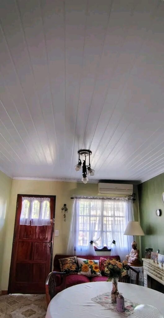 Construcciónes bonaskoy