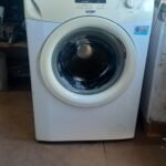 AyS Servicio Técnico