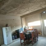 todo tipo de trabajo de obra construcción pintura