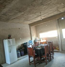 todo tipo de trabajo de obra construcción pintura