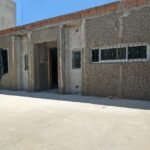 todo tipo de trabajo de obra construcción pintura