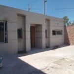 todo tipo de trabajo de obra construcción pintura