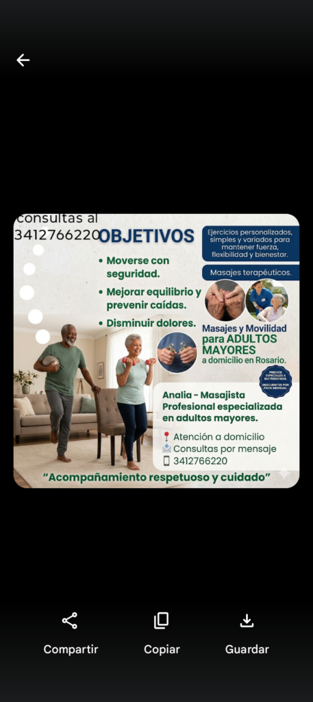 Sagitario masajes terapéuticos