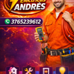 Servicios eléctricos Servicios eléctricos