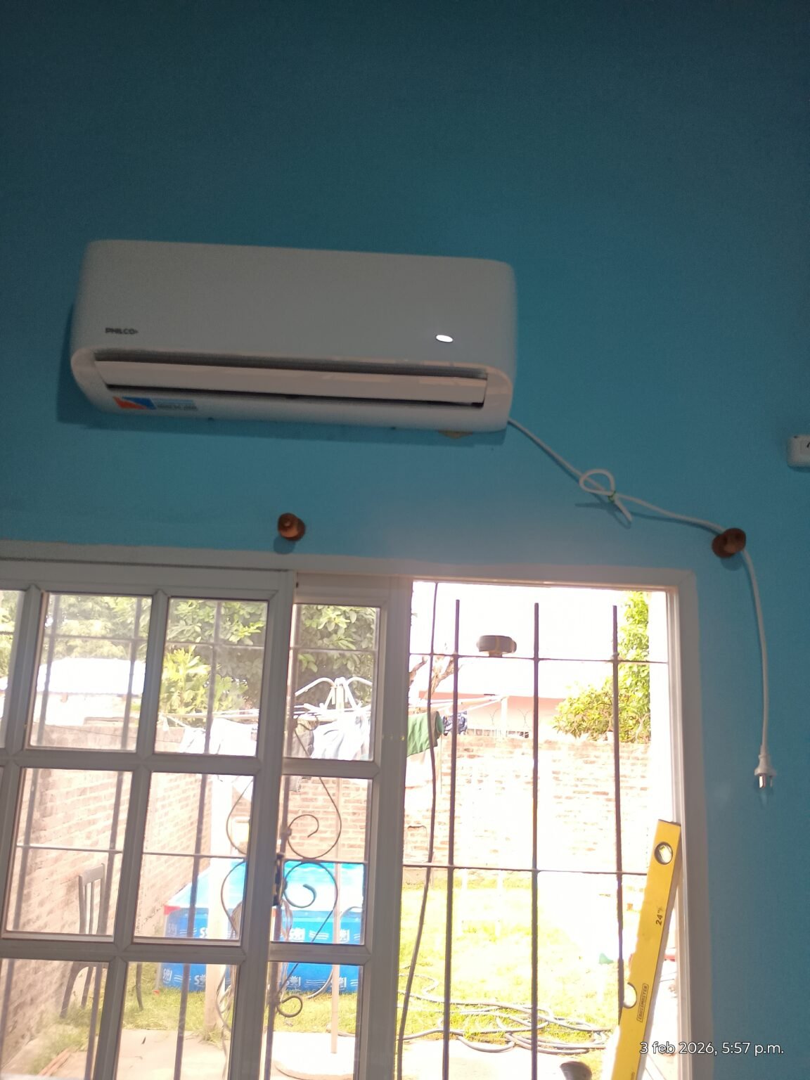 Refrigeración Arenas