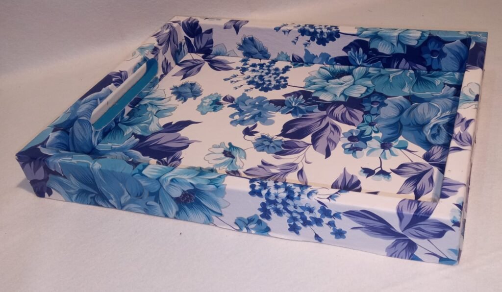 Artesanias para el hogar ,CUE-ECO