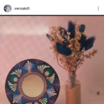 Servicio técnico en refrigeración y calefacción