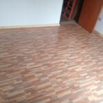 @JNC MANTENIMIENTO DEL HOGAR Y ESPACIOS VERDES