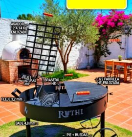 Diseño de marca, Diseño gráfico