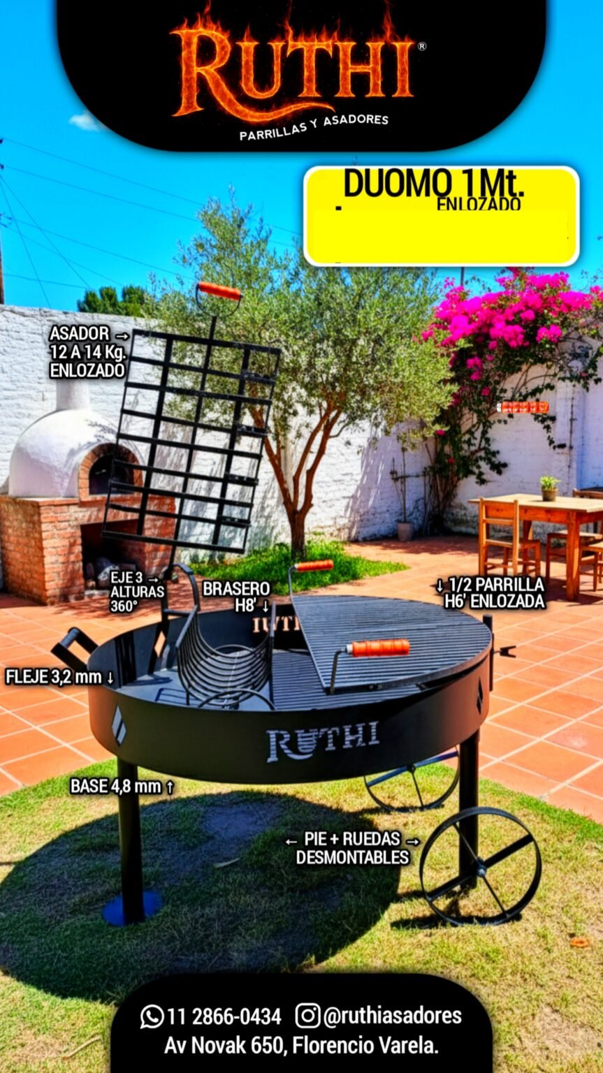 Diseño de marca, Diseño gráfico