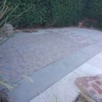 @JNC MANTENIMIENTO DEL HOGAR Y ESPACIOS VERDES