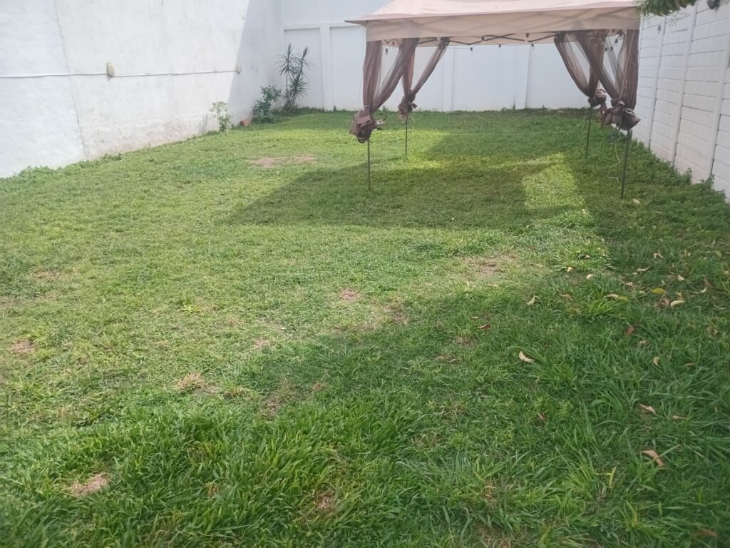 @JNC MANTENIMIENTO DEL HOGAR Y ESPACIOS VERDES