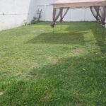 @JNC MANTENIMIENTO DEL HOGAR Y ESPACIOS VERDES