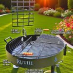 Diseño de marca, Diseño gráfico Diseño de marca, Diseño gráfico