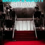 Diseño de marca, Diseño gráfico Diseño de marca, Diseño gráfico