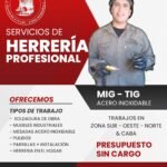 Diseño de marca, Diseño gráfico Diseño de marca, Diseño gráfico